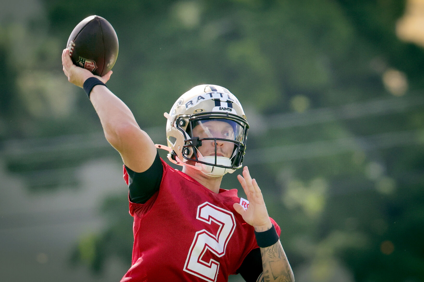 NO.saintstrainingcamp.072625.885.JPG